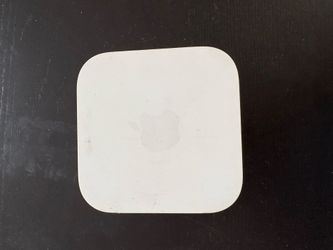 Apple AirPort Express A1392 2nd Generation