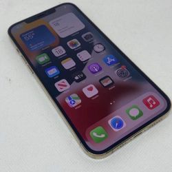 iPhone 12 Pro Max Unlocked 