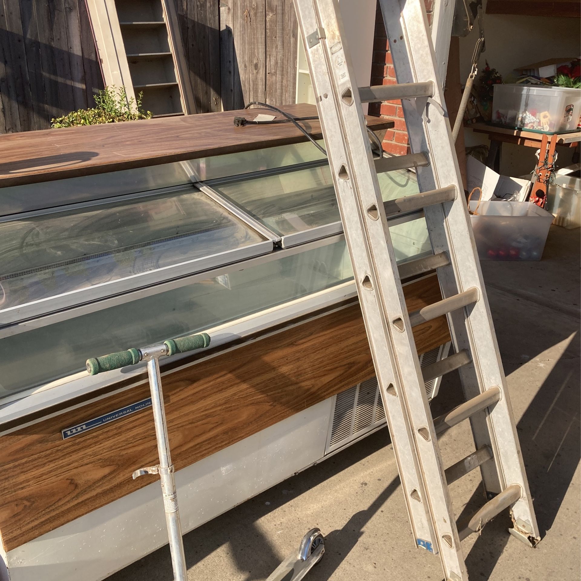 Craigslist Visalia Estate Sales