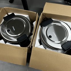 Avantco 60 Cup (30 Cup Raw) Electric Rice Cooker / Warmer