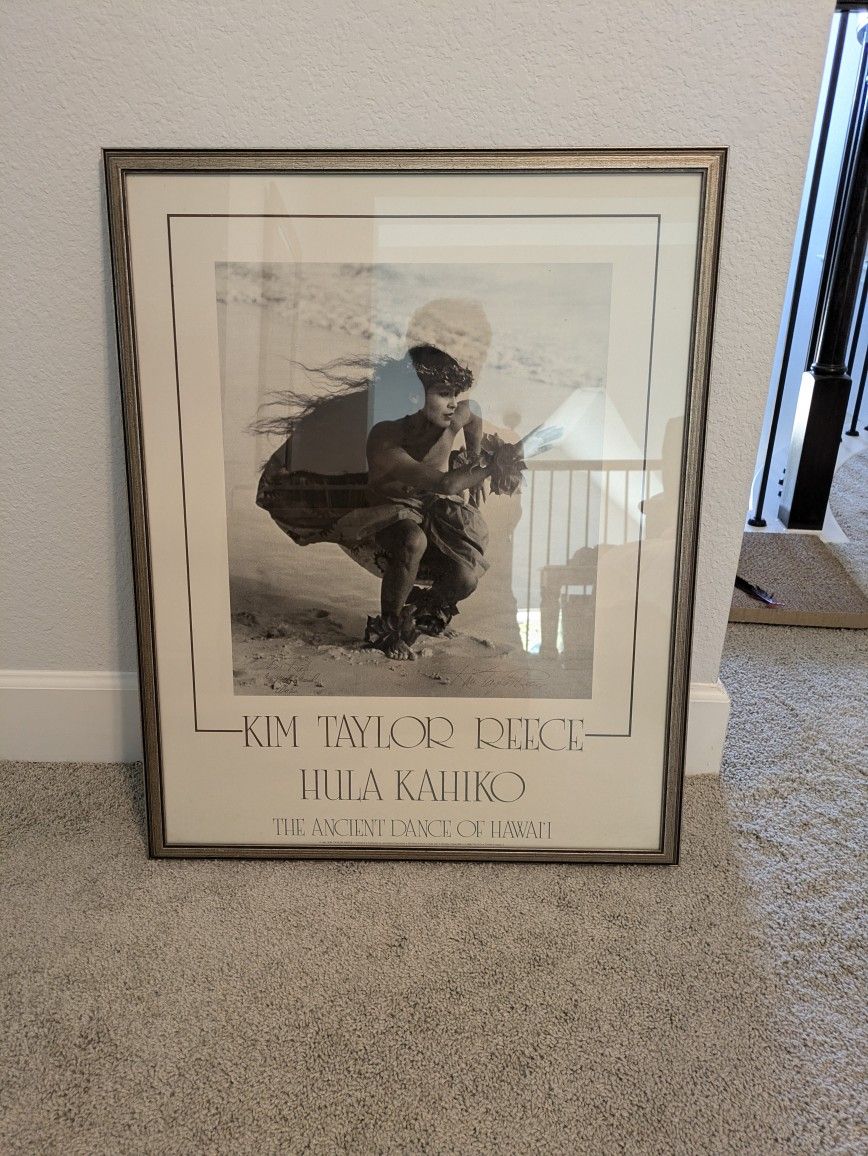 キムテイラーリース 75828fb578074009bdd52130cba02d