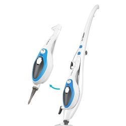 Therma Pro 211( New) 