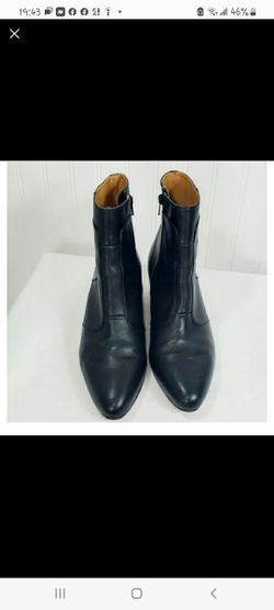 Giorgio Brutini Calloway Boots Men for Sale in Houston TX OfferUp