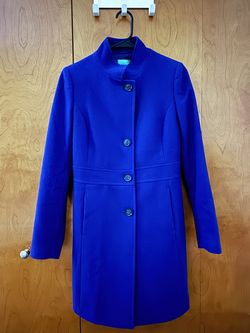 Winter Coat $20