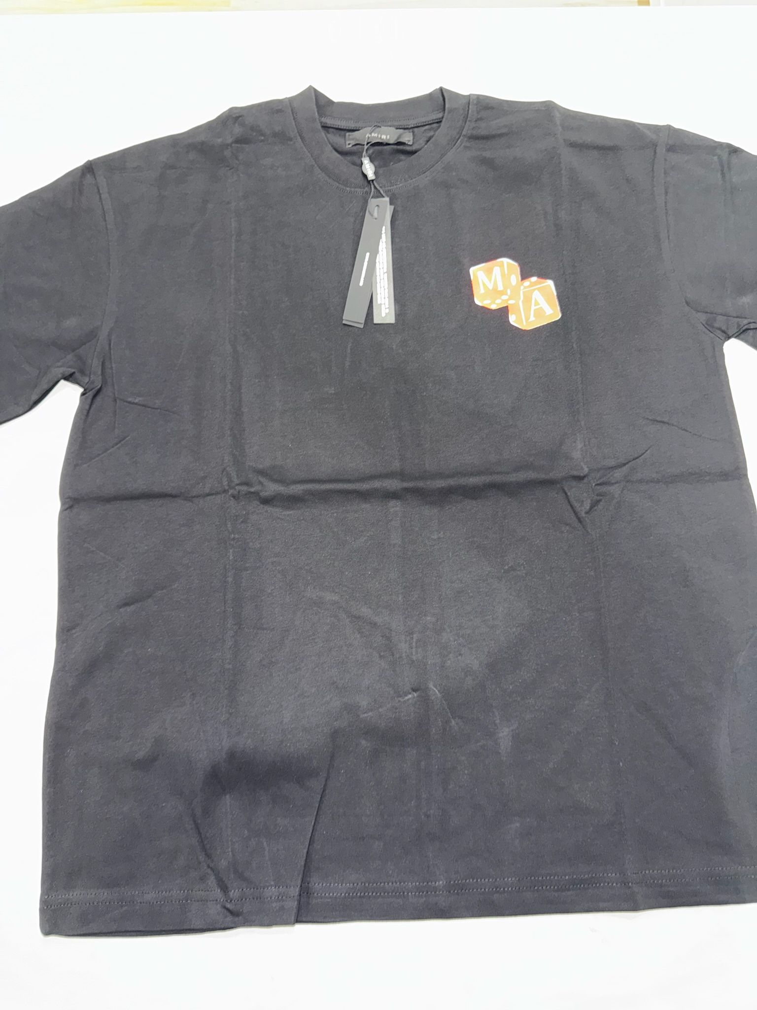 Amir Shirt