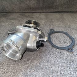 Mercedes Benz Aftermarket Thermostat RM(contact info removed)1