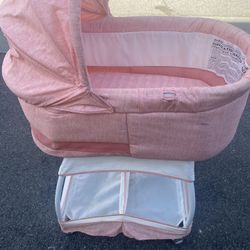 Bassinet