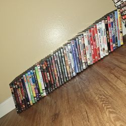 Movies ! Movies ! Movies ! 