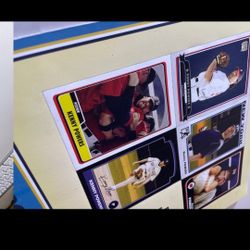 Kenny Powers - Eastbound And Down - 