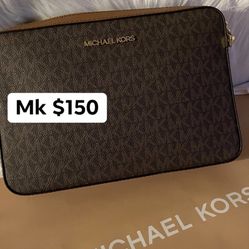 Mk