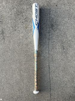 Easton Ghost Youth Softball Bat 26” -11