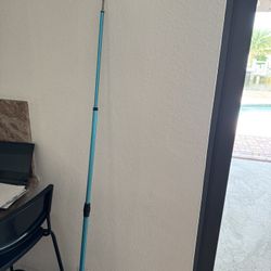 Fishing Gaff $55