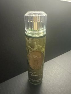 Whipped Honey & Vanilla Fine Fragrance Mist NEW Bath & Body Works Discontinued