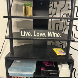 Relocating Just Engaged Everything Must go!!