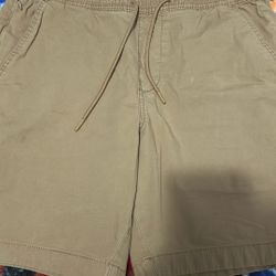 Hollister Shorts For Men
