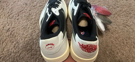 Travis Scott