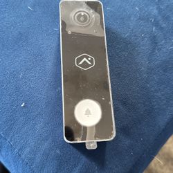 https://offerup.com/redirect/?o=QWxhcm0uY29t Doorbell Camera