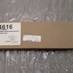 Car Part 