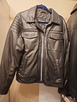 Karl Lagerfeld ParÃs Jacket