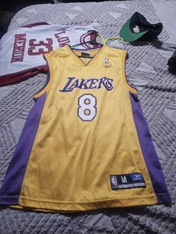 Bryant Colectors Mint Condition Never In Dryer