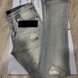New Jeans sz 36,34,30