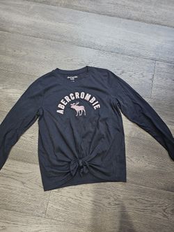 Girl Abercrombie Kids Size 11/12