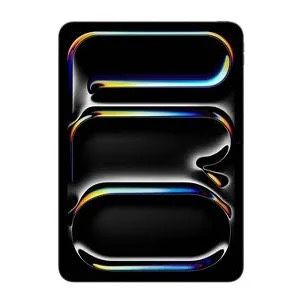 Apple M4 Pro Tablet 512gb