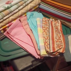 New Material All Kinds And Colors
