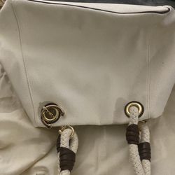 MK Purse 