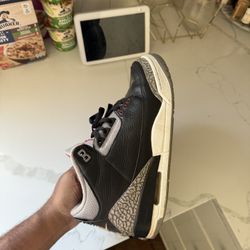 Cement 3