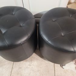Sitting Stools