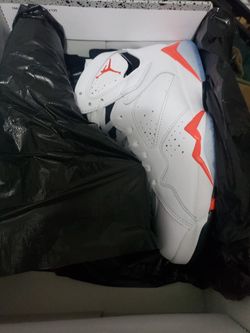 Brand New In Box Size 9