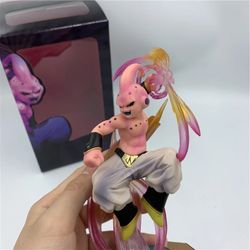 DBZ Majin Boo Ultimate Form ON SALE!