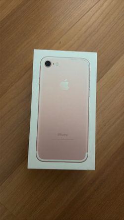 iphone 7