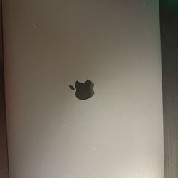 Macbook Pro 15 inch 2016 