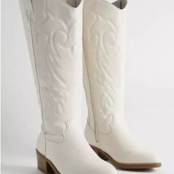 Wide Calf Boots For Sale 
