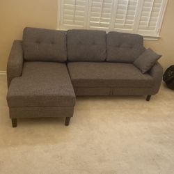 sofa