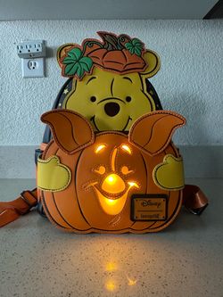 Loungefly Disney