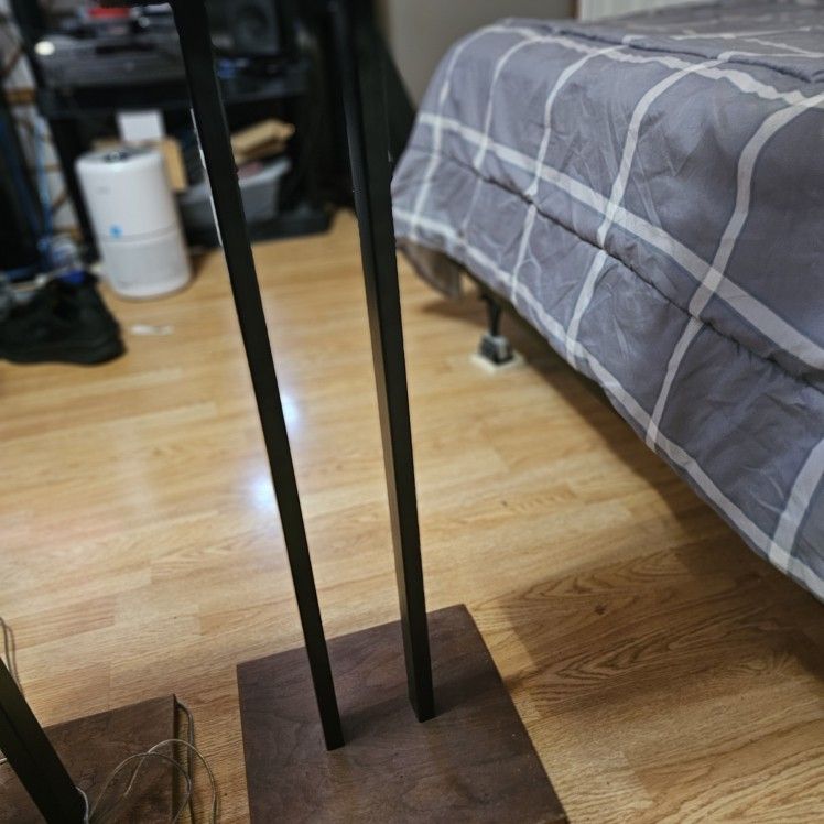 Miller & Kreisel Speakers