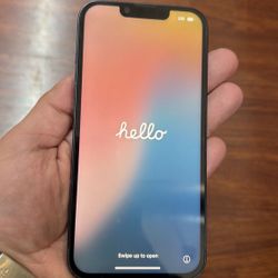 iPhone 14 Unlocked