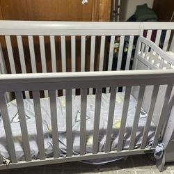 Crib 