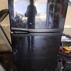 KENMORE REFRIGERATOR 