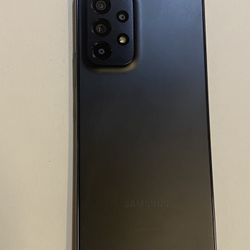 Galaxy A53 5G Fully Unlocked 