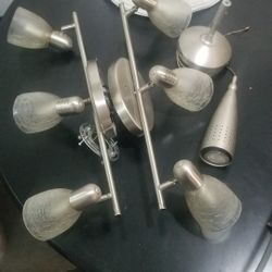 Light fixtu