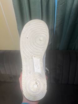 Af1