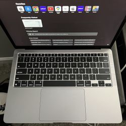 MacBook Pro 13 2020 Excellent Condition $450