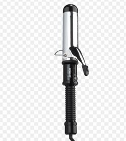 Conair Instant Heat Curling Iron