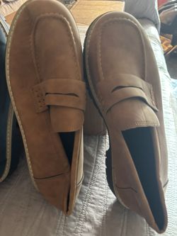 Shoes New Swede Men’s 8 Women 10