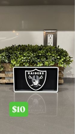 Raiders