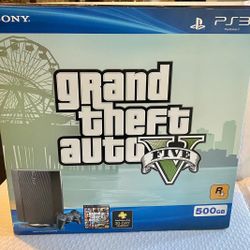 Ps3